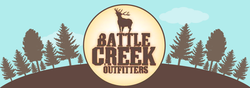 Oregon Elk Hunting Ranches